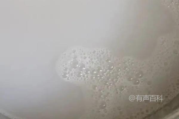 20种不使用农药的有效杀虫方法