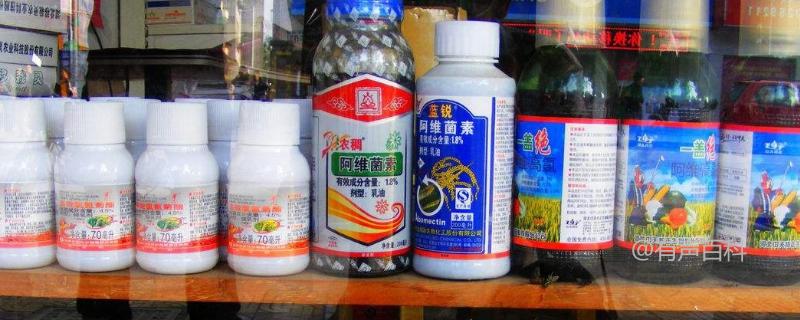 使用新技术可节省农药用量，具备哪些优势？