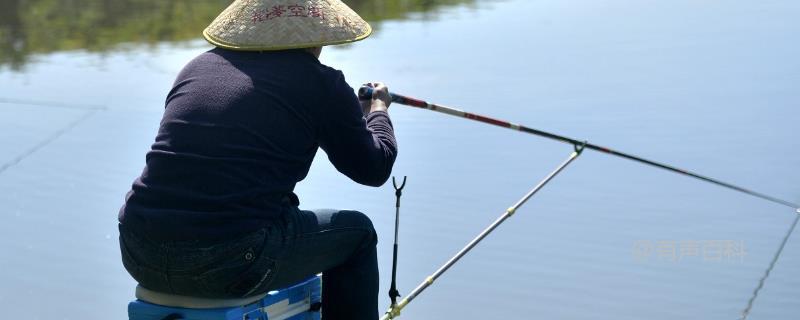 在百度SEO规范中，建议将文章标题修改为更具吸