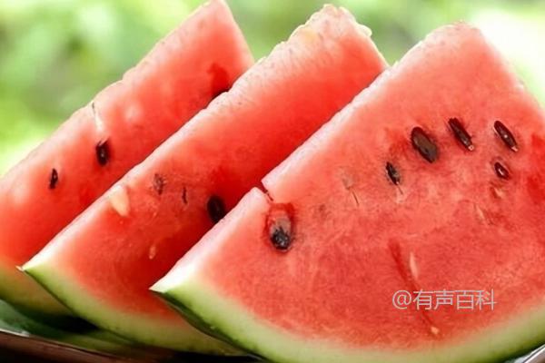 南方插秧、北方割麦的节气是什么，芒种节气适宜插秧和割麦吗