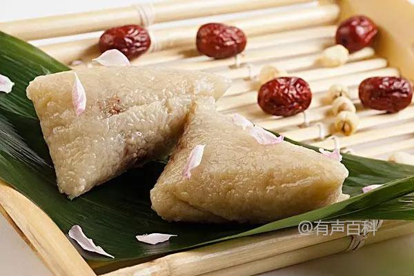 粽子煮多久合适？如何掌握最佳口感？