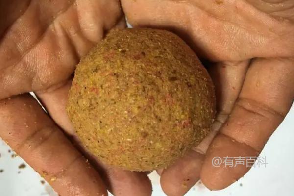 冬钓鲫鱼要用多大的鱼钩？1号以下的都适用