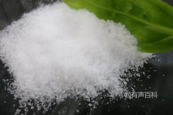 高钾复合肥的类别及适用作物