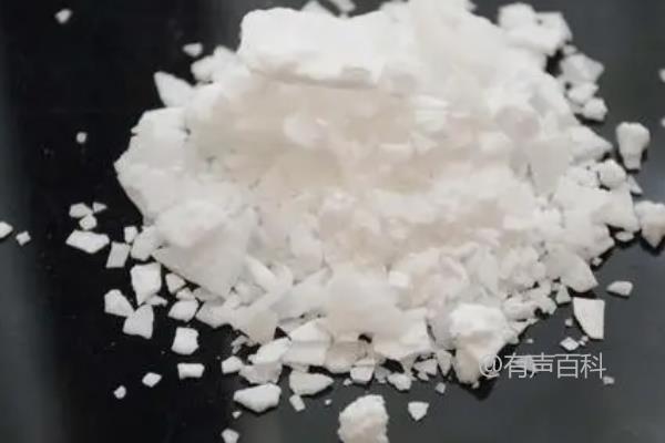 碳酸铵是一种氮肥吗？