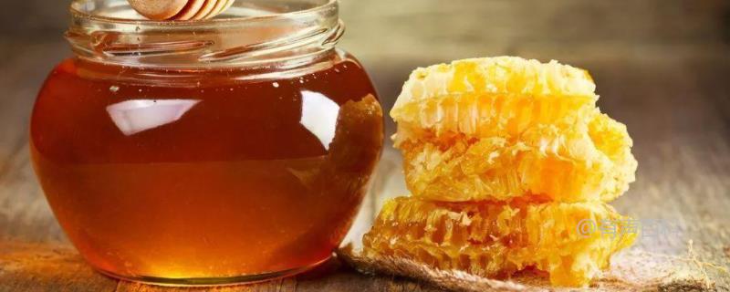 # 荆条蜜容易结晶吗？结晶会影响蜂蜜的营养价
