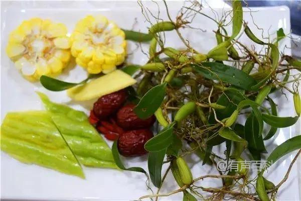 如何种植新鲜石榴麝香果？种植方法分享