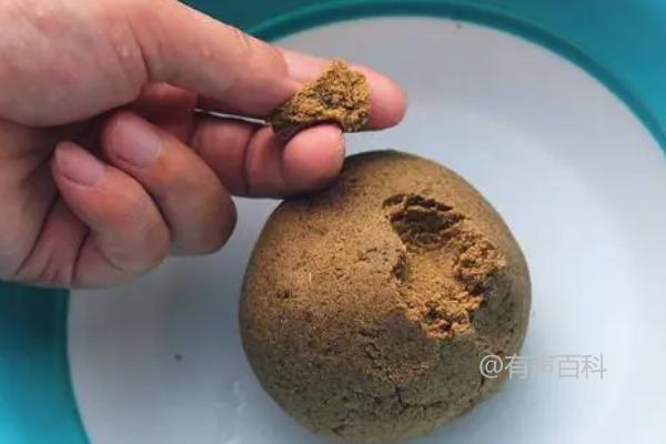 制作捕捉黄鳝的配方