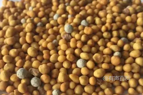 有机茶园肥料施用标准及有机肥、微生物肥的应用