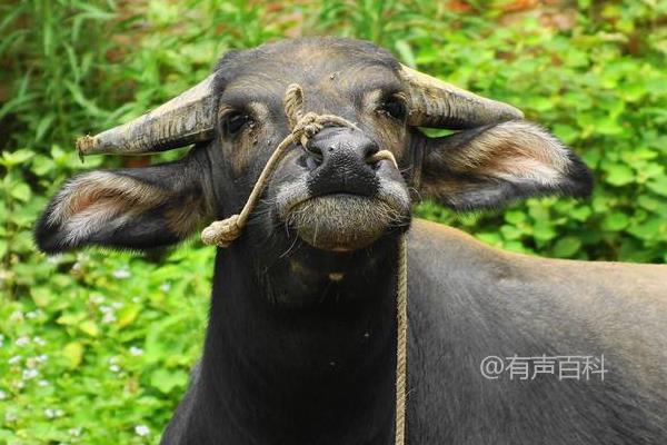 你是想了解散养水牛的管理要点，还是具体想知道如何合理配制青料和精料？