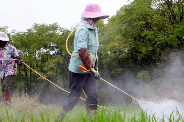 陶氏灵斯科的使用注意事项及优势介绍