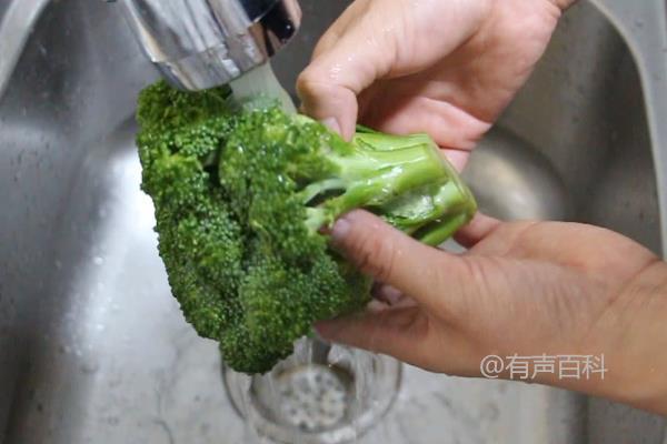 蔬菜是否适合使用乐果农药？如何清洗蔬菜上的农药残留？