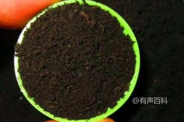 微生物肥料的特点及作用：促进作物吸收营养元素、提升产量和品质