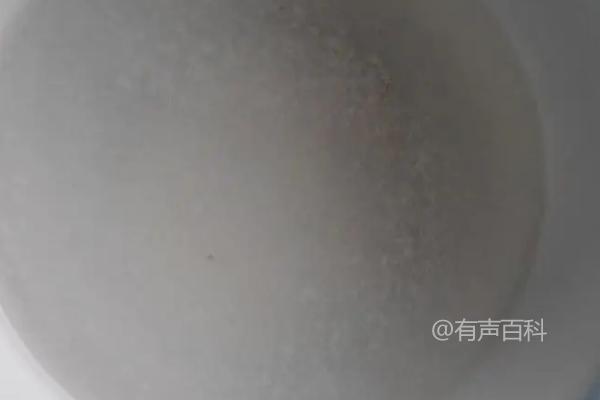 制作水溶肥的自家方法