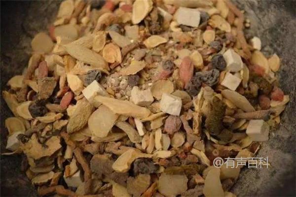 中药渣能否用作花卉肥料？