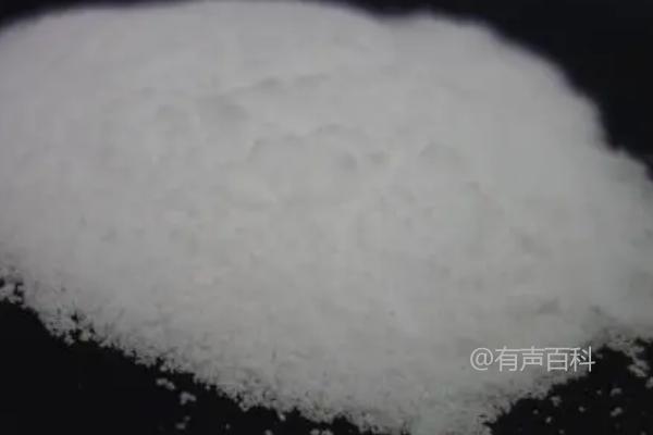 硝酸钾的作用和具体膨果的作用