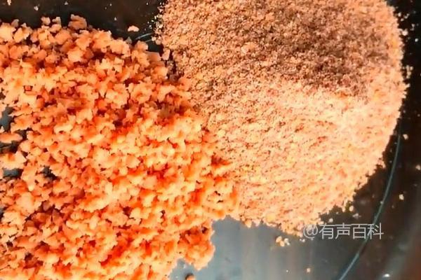 海竿钓鲢鱼效果如何？海竿使用技巧分享