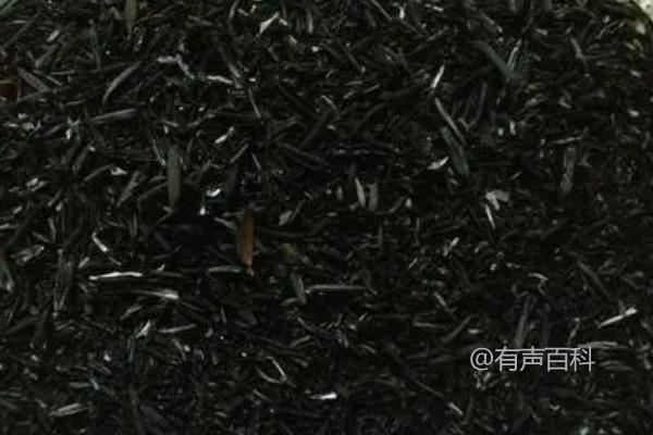 为什么不推荐在施肥过程中同时使用氮肥和草木灰？