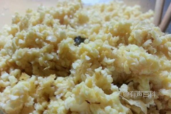 新鲜豆渣泡水沤肥需要几天？