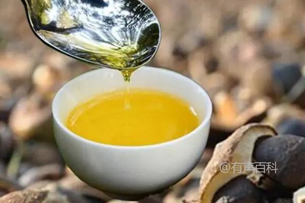 茶油有没有保质期？正确保存方法是什么？