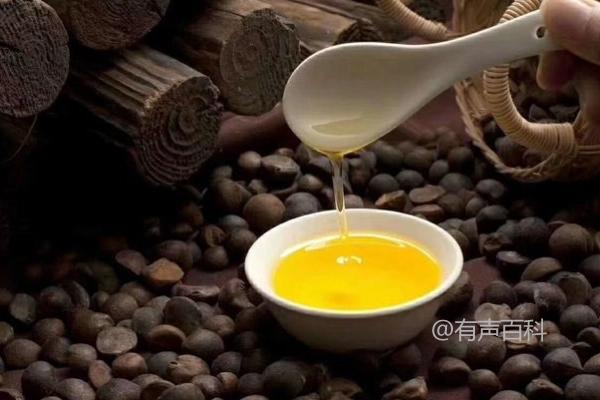 茶油有没有保质期？正确保存方法是什么？