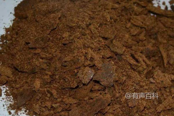 如何制作骨粉肥料：熬制法、粗制法和蒸制法的制作方法