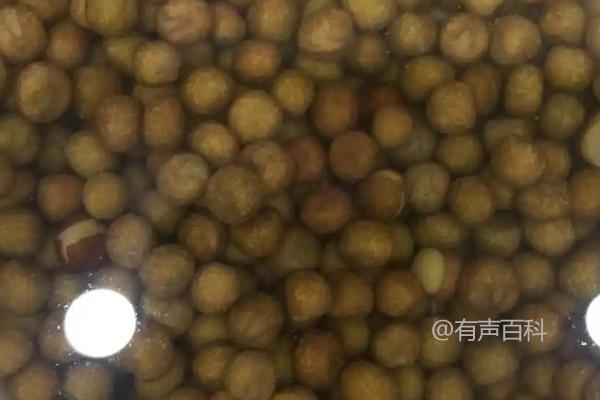 种子播前防病方法，不同品种的处理技巧详解