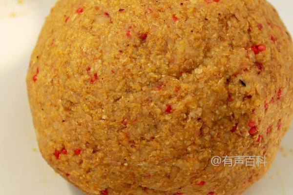 路亚翘嘴鱼适合使用什么饵料？米诺最为合适