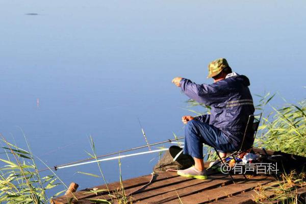 路亚翘嘴鱼适合使用什么饵料？米诺最为合适