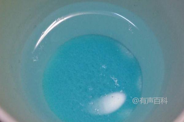 氢氧化铜的主要病害及其治疗方法