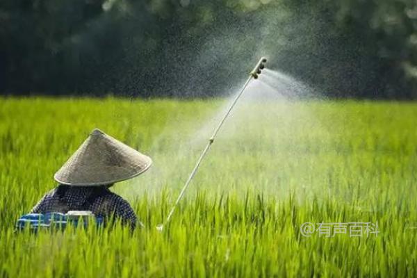 敌敌畏的使用范围和注意事项