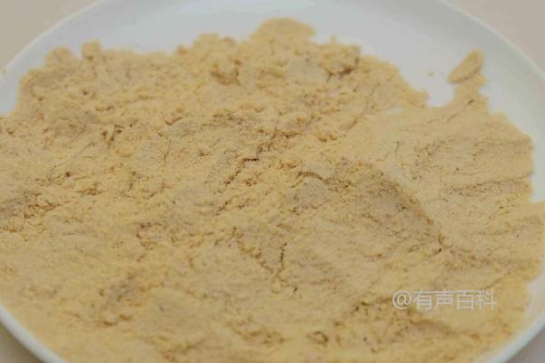 大豆分离蛋白在肉制品中的作用是什么？