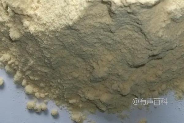 大豆分离蛋白在肉制品中的作用是什么？