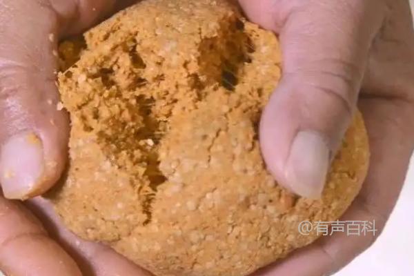 夏季钓鱼：选择使用腥味还是香味饵料更合适？