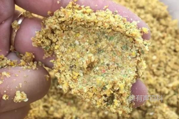 窝能维持多久，正确的方法让窝保持到第二天早上