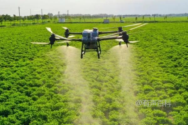 三氟羧草醚在大豆田中的适用对象及使用方法