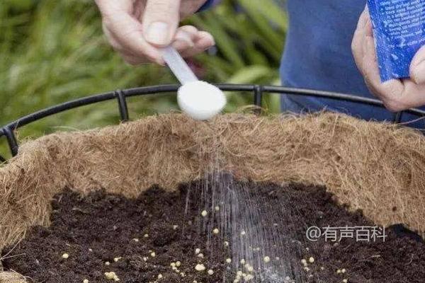 氨基酸肥料的功效与作用，如何增强植物抗性、实现营养均衡和解除药害