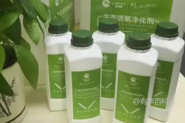 池塘底部处理药品推荐，速净剂、沸石粉等水质净化剂效果佳